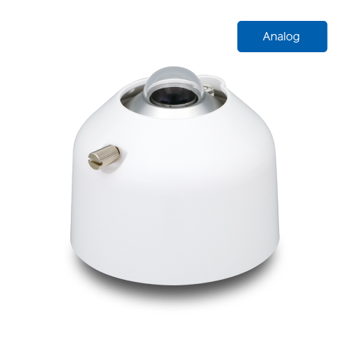 MS-40 Máy đo nhiệt lượng