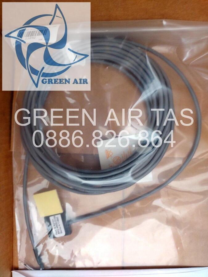 PVMet 75 RainWise - Trạm thời tiết quan trắc năng lượng mặt trời