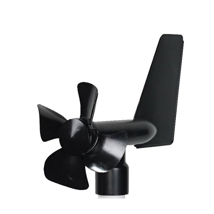 Mini Aervane