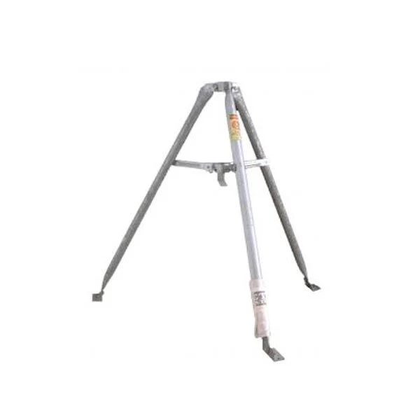 Giá đỡ 3 chân  KestrelMet 6000 Tripod Mount					
