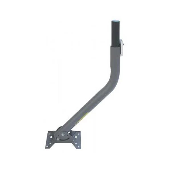 Giá đỡ 1 chân  KestrelMet 6000 Mono Mount