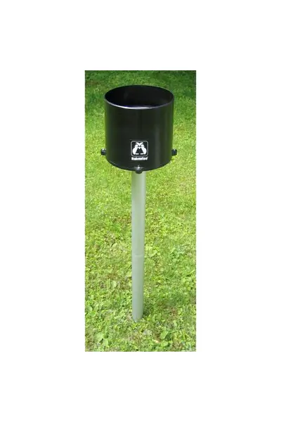 Rainfall Raingauge RainWise