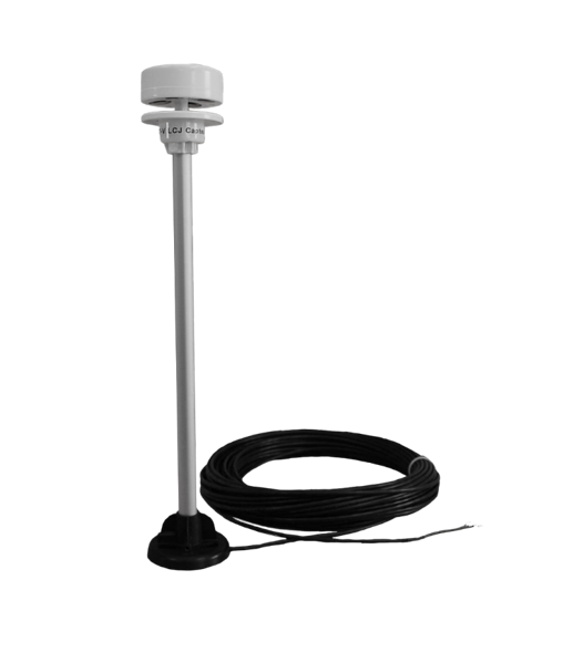 CV7 Ultrasonic Wind Sensor
