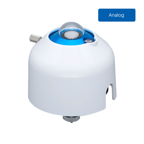 MS-80 Máy đo nhiệt độ