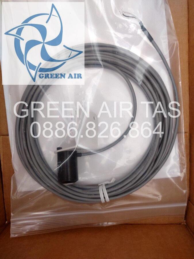 PVMet 75 RainWise - Trạm thời tiết quan trắc năng lượng mặt trời