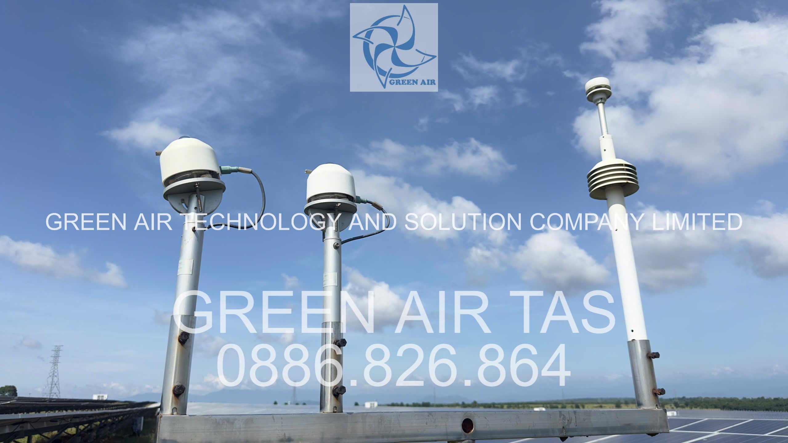 Tổng Quan Kiến Trúc Mô-đun Và Hệ Sinh Thái Phụ Kiện PVmet 500