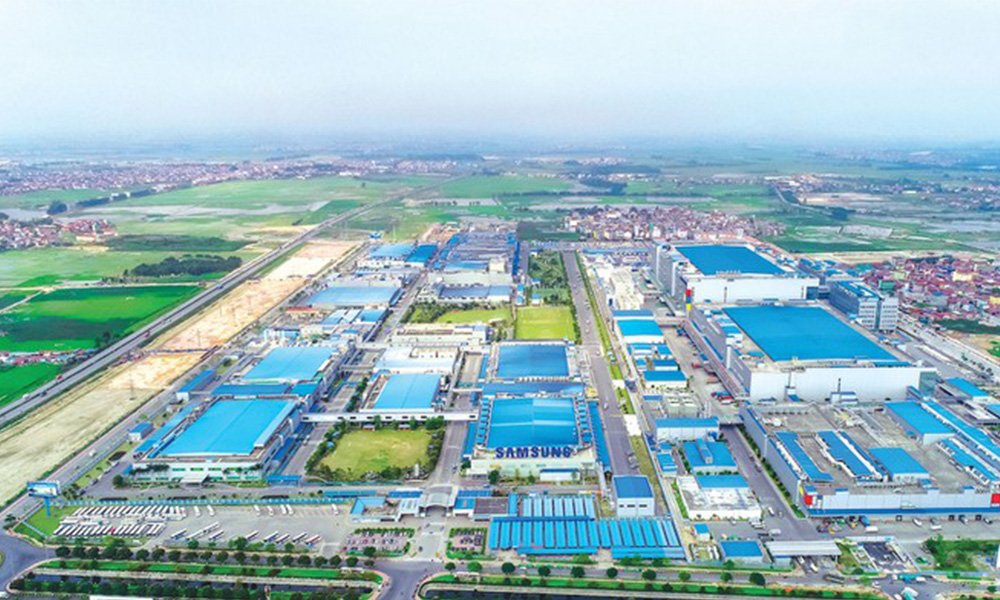 Dự án: Cung cấp Hệ giá đỡ pin Năng lượng mặt trời và trạm quan trắc thời tiết 